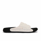 Stylish Textured Slipper for Men|WG-G2