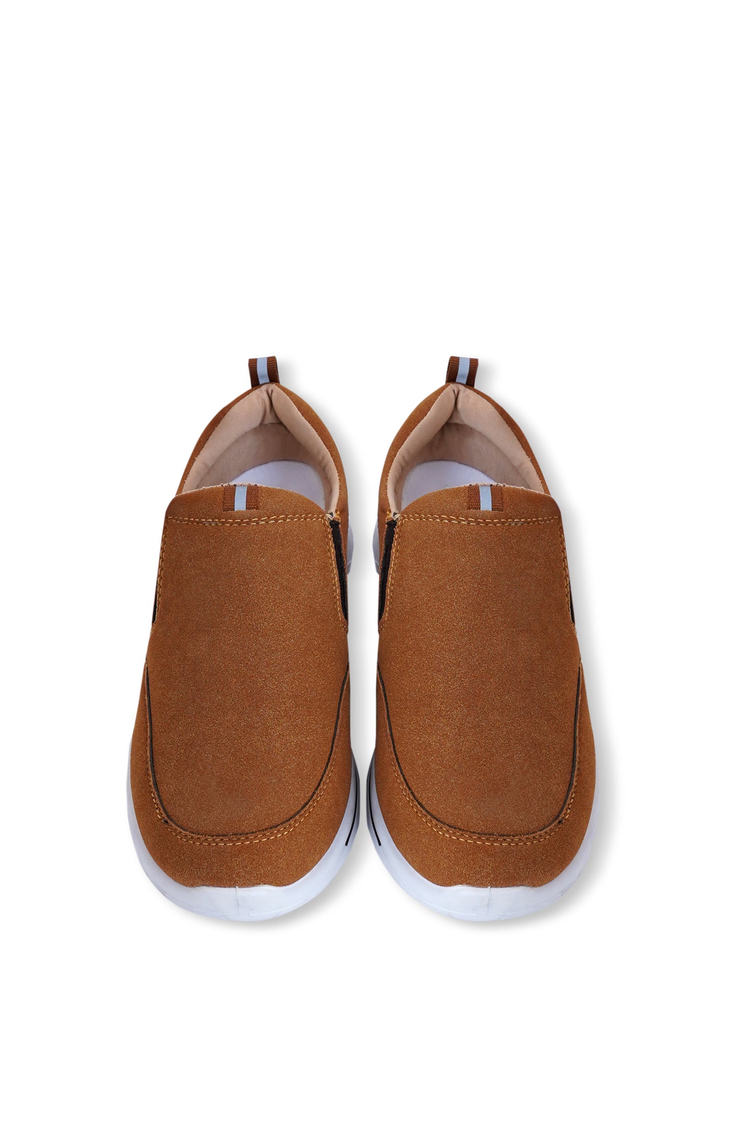 Imported and sole PU |N-21