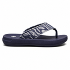 Men’s Comfort Casual Flip Flops Soft Cushioned Everyday Slippers| WG-X6