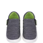 Kids' Casual Slip-On |OK-017