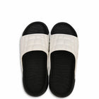 Stylish Textured Slipper for Men|WG-G2