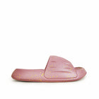 Women EVR Printed Modern Slippers|JP-3005