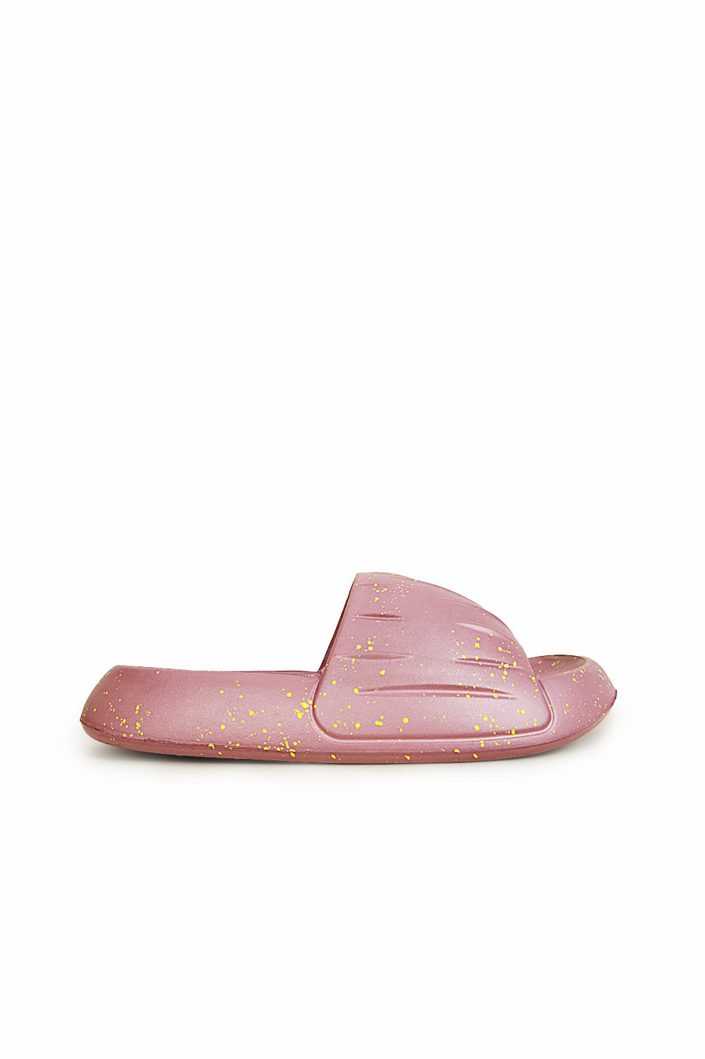 Women EVR Printed Modern Slippers|JP-3005