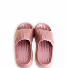 Women EVR Printed Modern Slippers|JP-3005