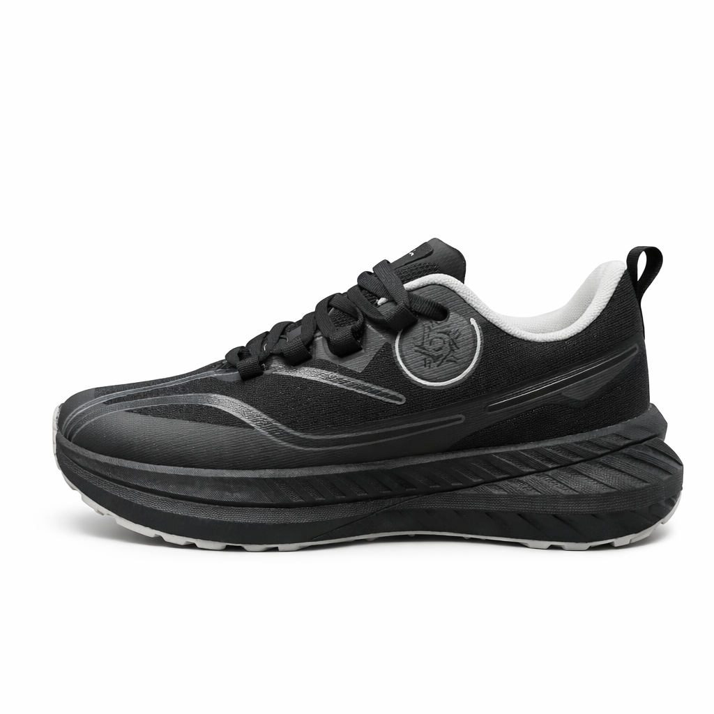 Paddle  Sneakers CHIRUI|C-129
