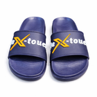 Men’s Comfortable Slide Slippers – Lightweight Casual Summer|Next-R45