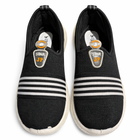 Premium Quality Shoes For Women |JP-3003