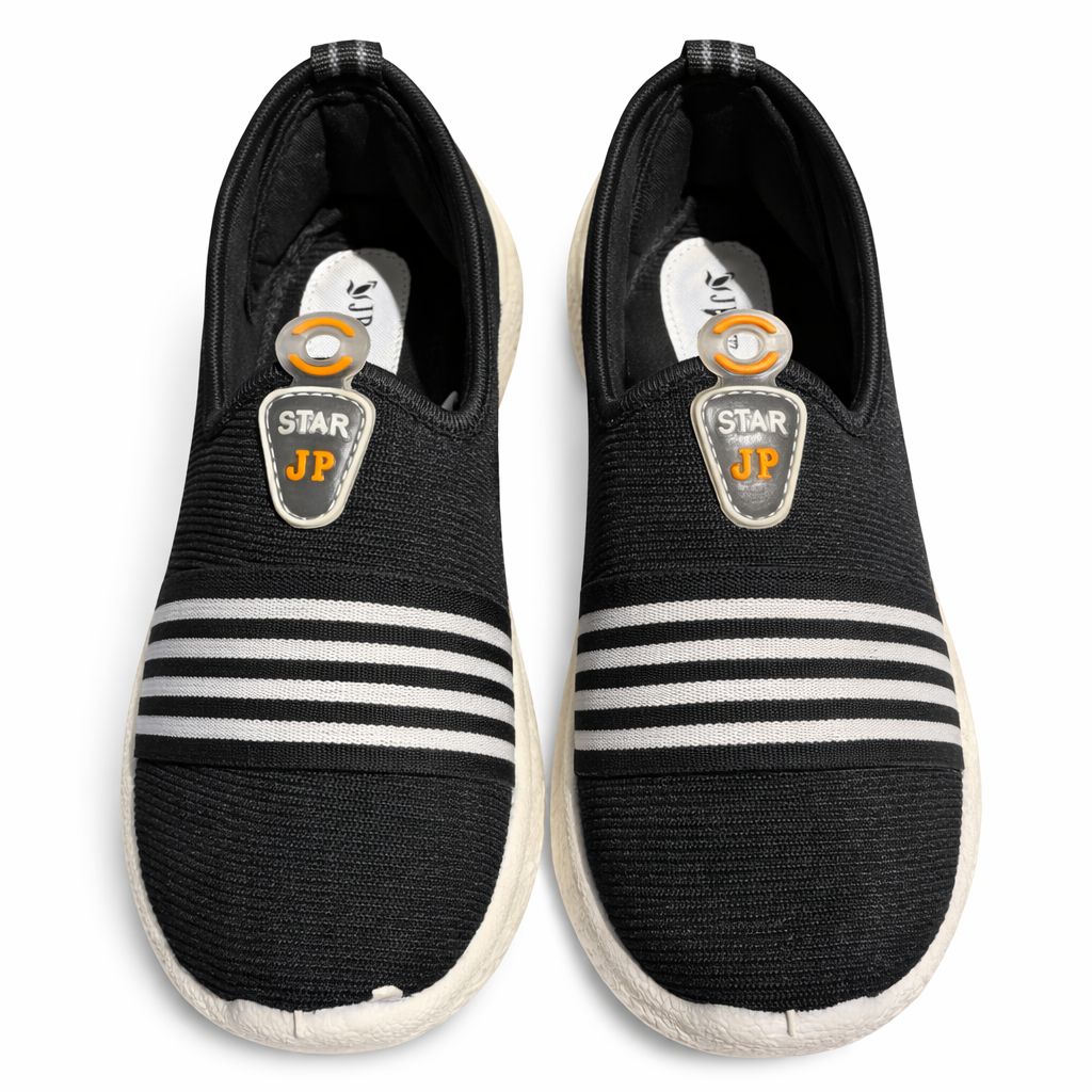 Premium Quality Shoes For Women |JP-3003