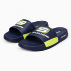Skechers Comfort Pioneer Slide| PN-1015