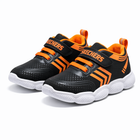 Skechers Kids Sports Shoes Lightweight Comfort Sneakers| KJ-2202
