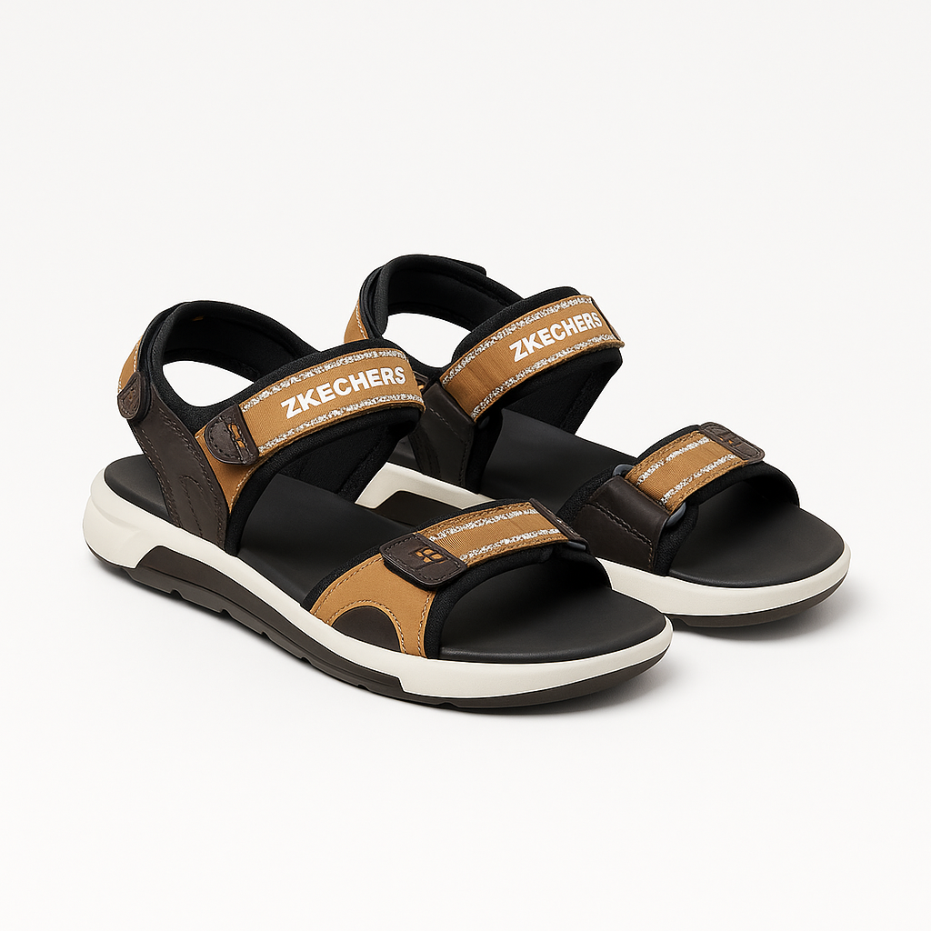 Skecher for MEN PU Sole |YX1-002