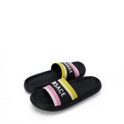 Premium Slide For Women|WJ-4500