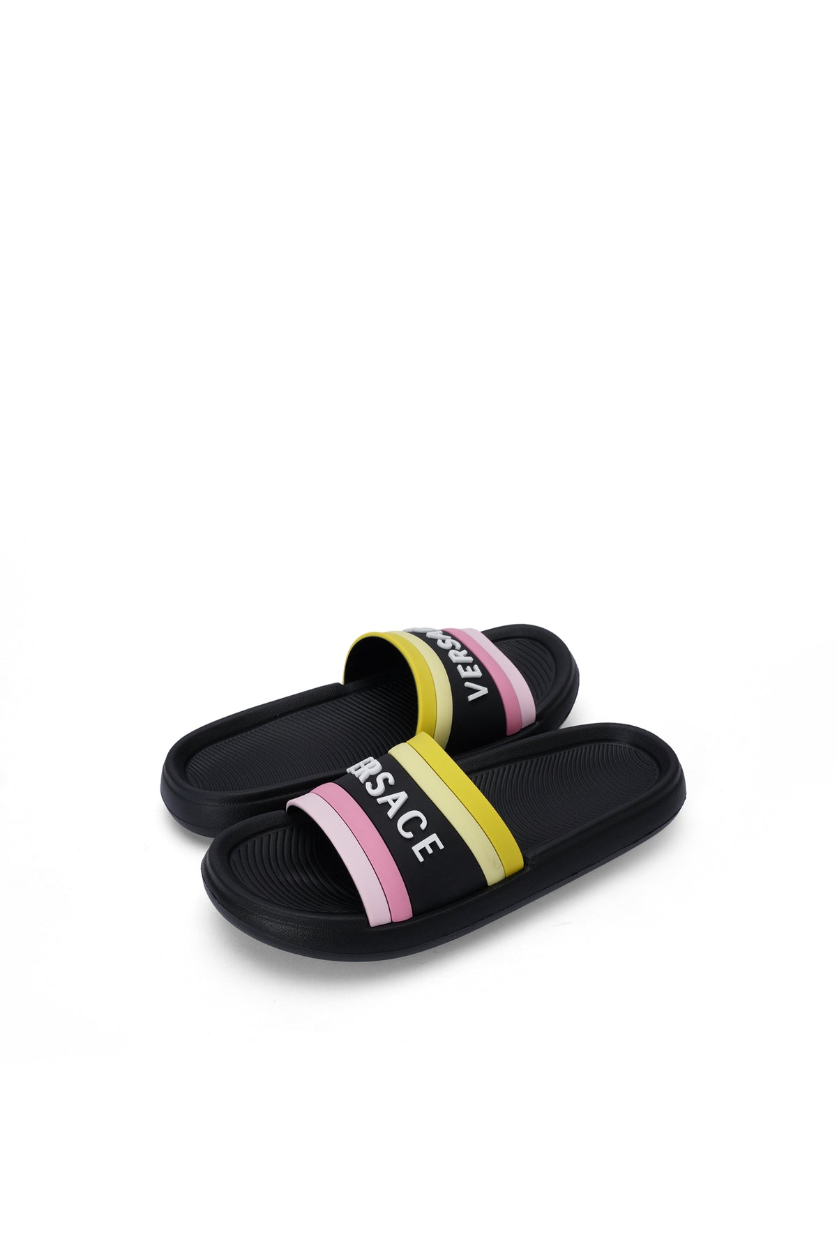Premium Slide For Women|WJ-4500