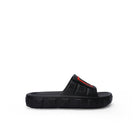 Balmain High Bounce slipper|BM-001