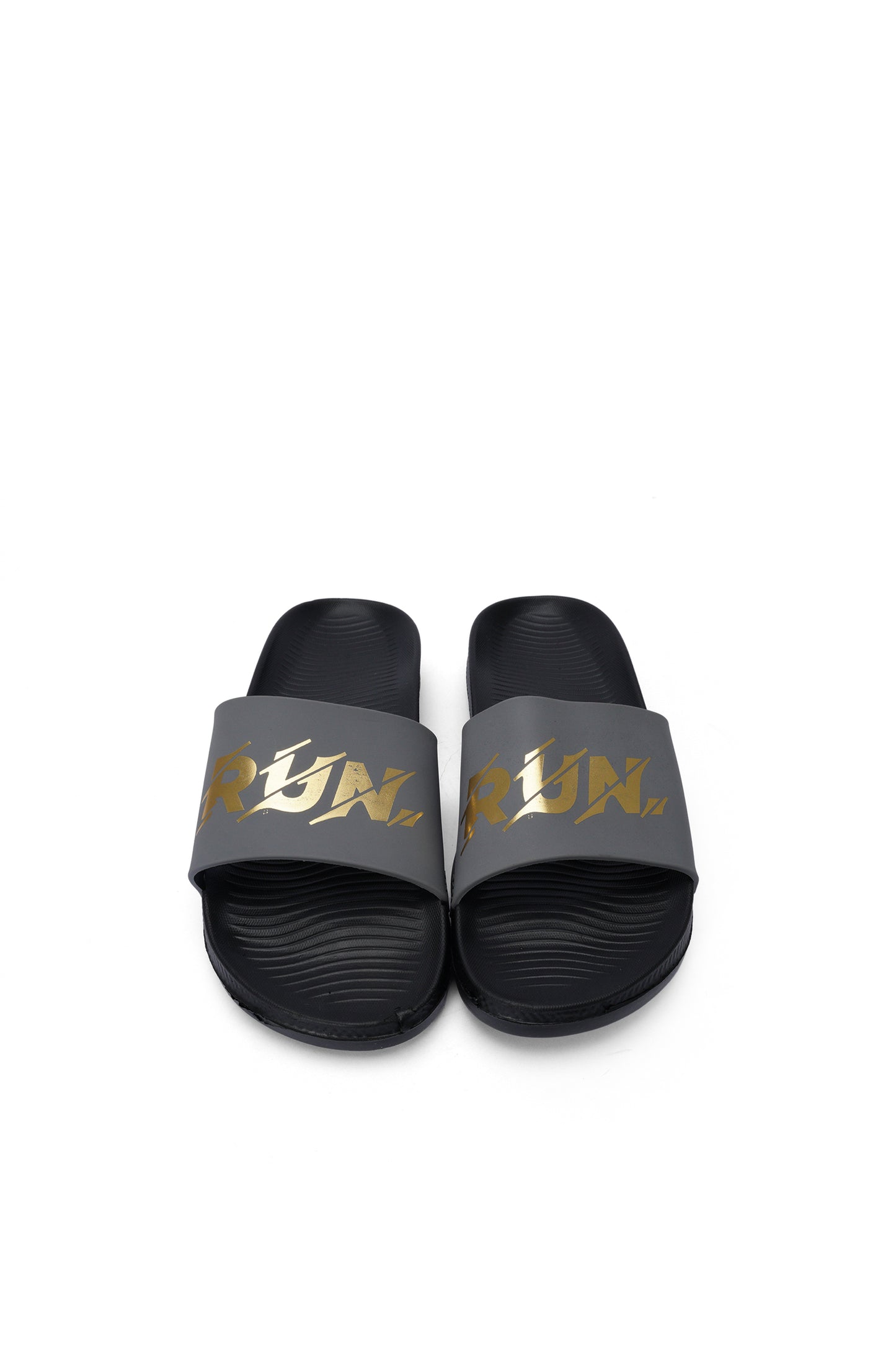 Run Slide For Men|NEXT-R5