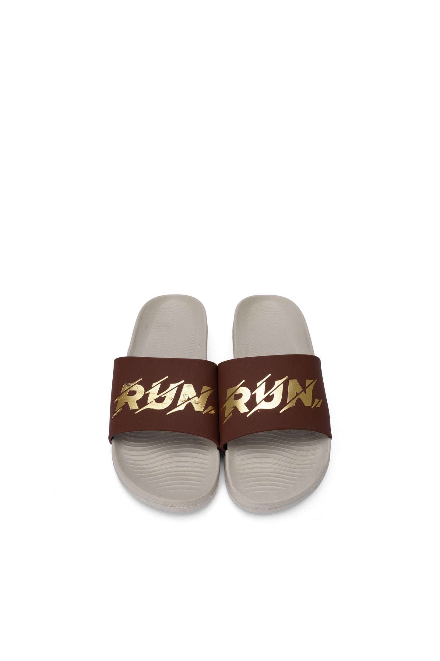 Run Slide For Men|NEXT-R5