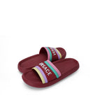 Premium Slide For Women|WJ-4500