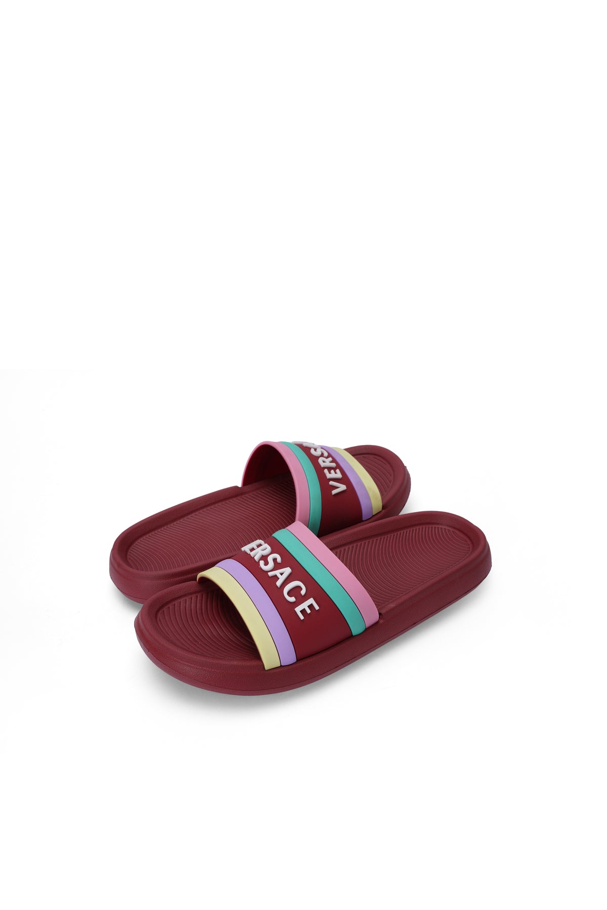 Premium Slide For Women|WJ-4500