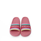 Premium Slide For Women|WJ-4500