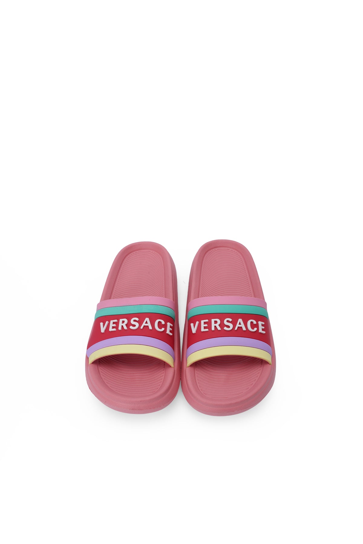 Premium Slide For Women|WJ-4500