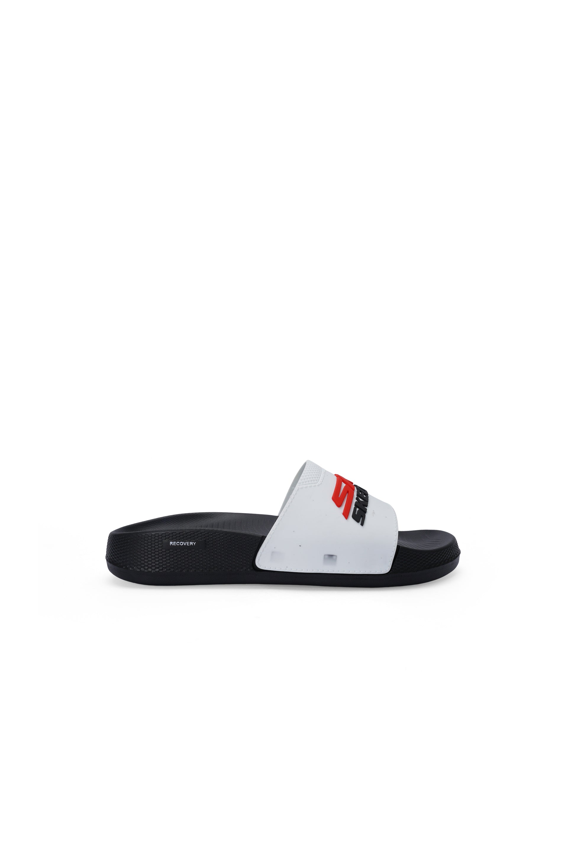 ZEE-5032