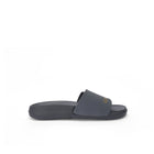 Skechers  Slider For Men|SG-S05