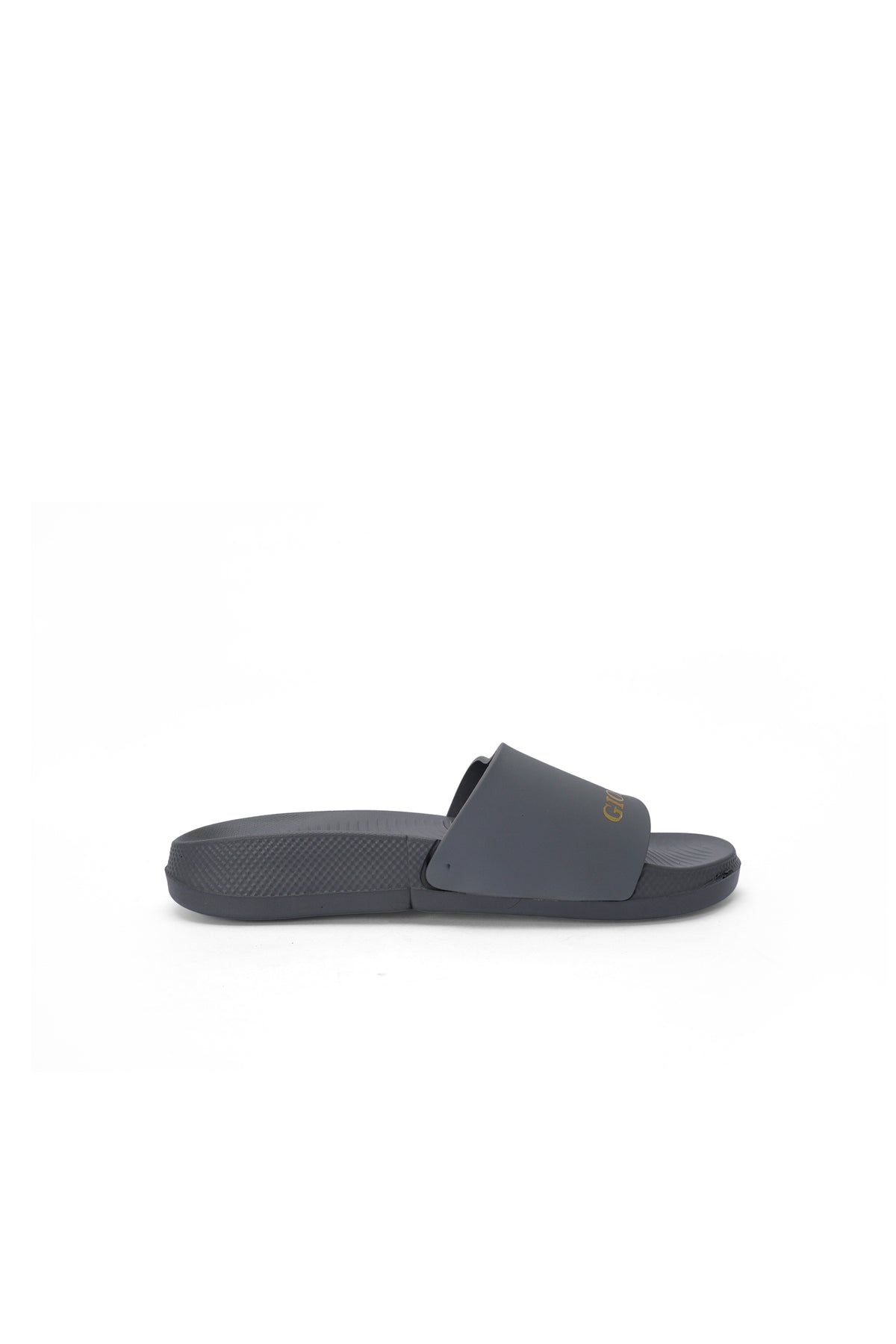 Skechers  Slider For Men|SG-S05