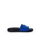 SK Pickleball Slide Slipper|ZEE-5031
