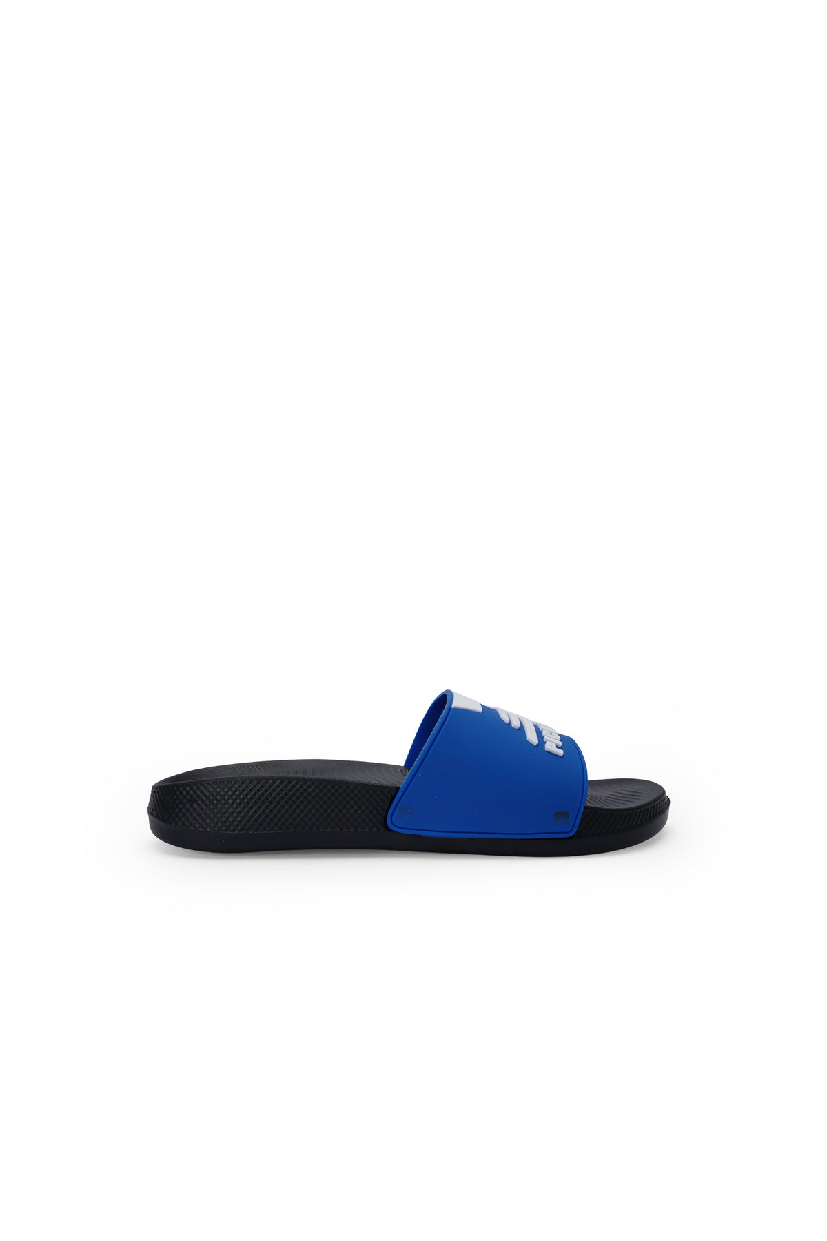 SK Pickleball Slide Slipper|ZEE-5031