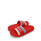 Premium Slide For Women|WJ-4500