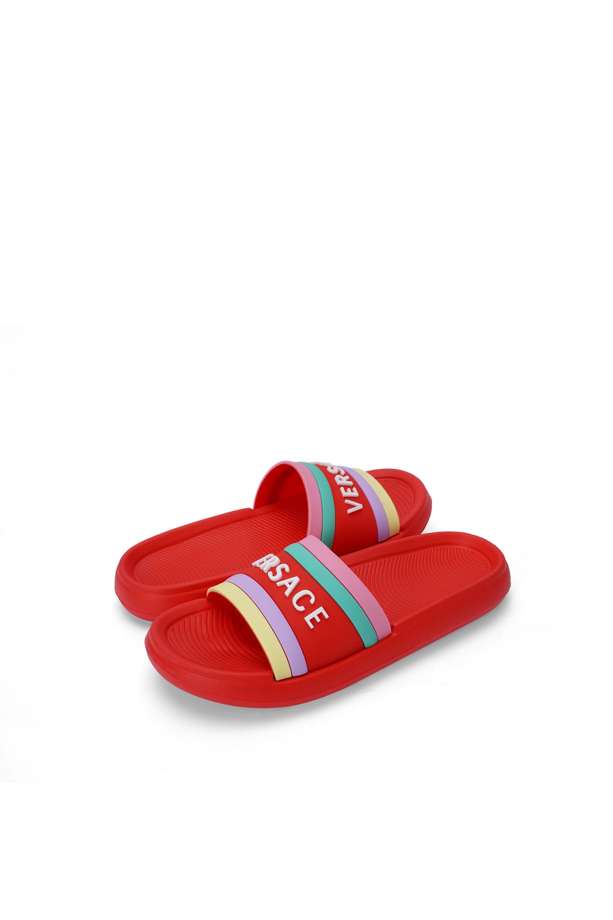 Premium Slide For Women|WJ-4500