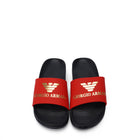 Skechers  Slider For Men|SG-S05