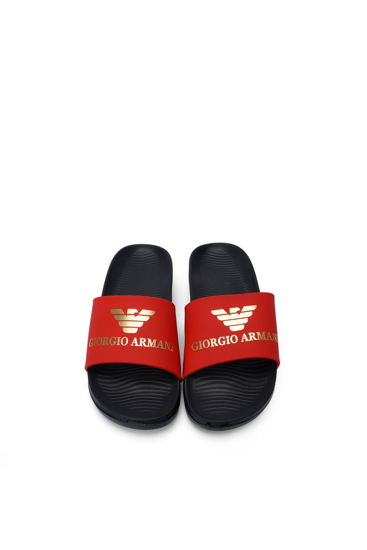 Skechers  Slider For Men|SG-S05