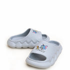 Kids Tom&Jerry Light Weight "Anit-Skid" EVR Slippers|GL-222