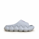 Kids Tom&Jerry Light Weight "Anit-Skid" EVR Slippers|GL-222