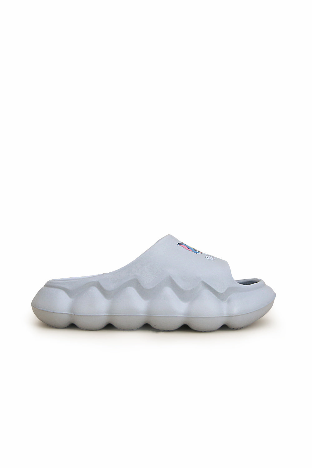 Kids Tom&Jerry Light Weight "Anit-Skid" EVR Slippers|GL-222
