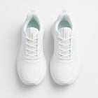 Running Shoes TEDELON| A-666-1
