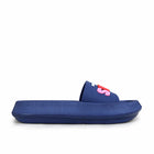 Women Smile EVR Sole Slippers |WJ-4001