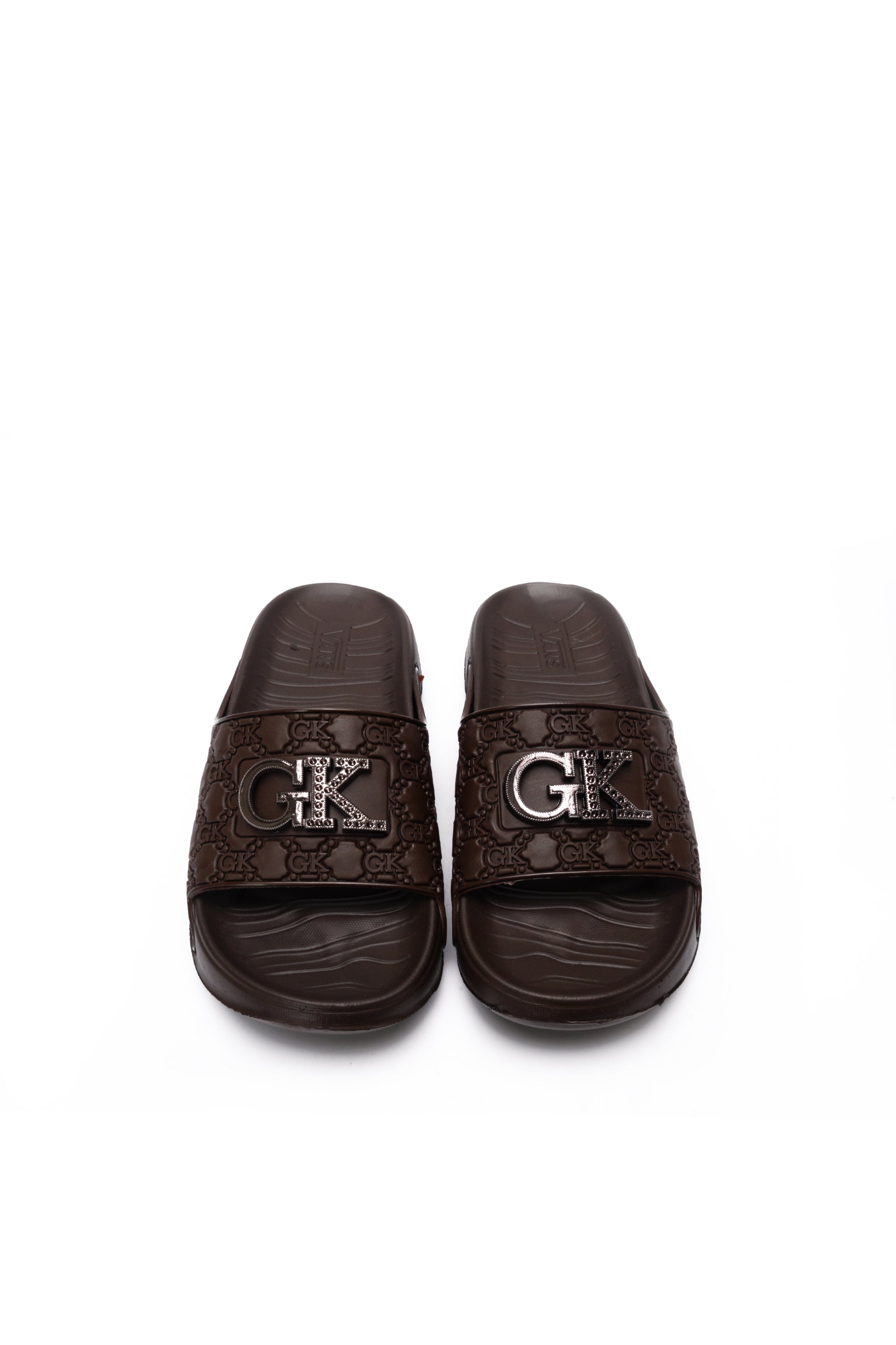WG-G5