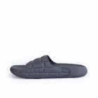 Stylish Textured Slipper for Men|WG-G2