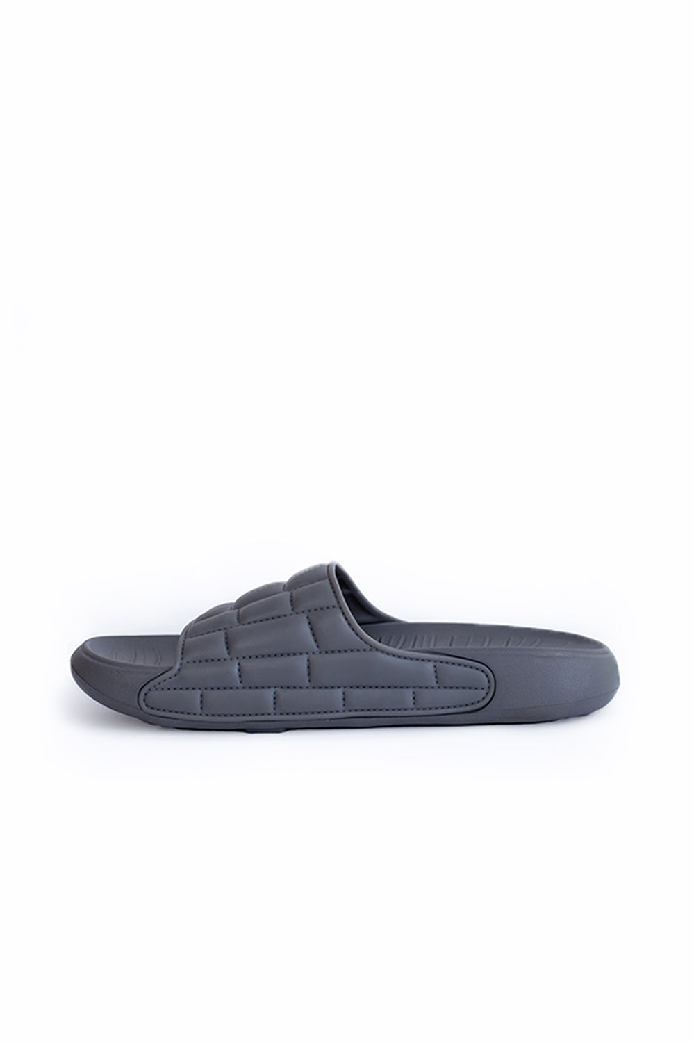 Stylish Textured Slipper for Men|WG-G2