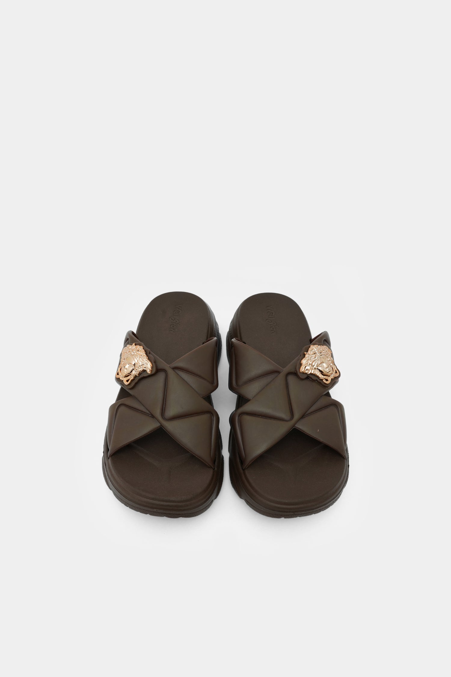Men Sandle