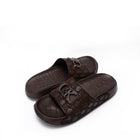 GK EVR SLIDE SLIPPER For Men |WG-G5