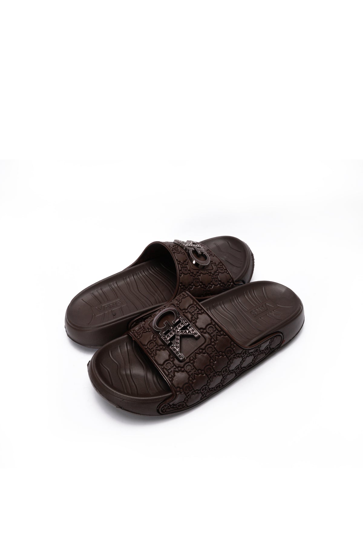 GK EVR SLIDE SLIPPER For Men |WG-G5