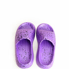 Women EVR Printed Modern Slippers|JP-3005