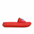 Women Smile EVR Sole Slippers |WJ-4001