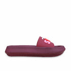 Women Smile EVR Sole Slippers |WJ-4001
