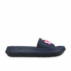 Women Smile EVR Sole Slippers |WJ-4001