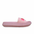 Women Smile EVR Sole Slippers |WJ-4001