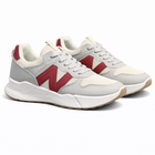 GREIP Men’s Casual Sneakers Lightweight Mesh Sports Shoes |N-7073